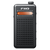 FIIO RR13