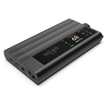 iFi Audio iDSD GR 2 MT