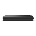 iFi Audio iDSD GR 2 MT