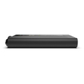 iFi Audio iDSD GR 2 MT