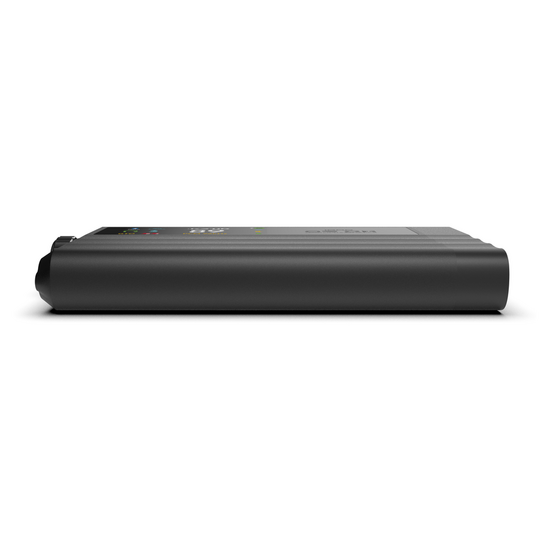 iFi Audio iDSD GR 2 MT