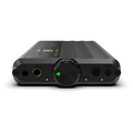 iFi Audio iDSD GR 2 MT