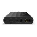 iFi Audio iDSD GR 2 MT