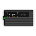 iFi Audio iDSD GR 2 MT