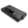 iFi Audio iDSD GR 2 MT