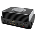 iFi Audio iCAN Phantom 1.5