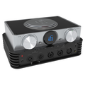 iFi Audio iCAN Phantom 1.5