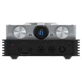 iFi Audio iCAN Phantom 1.5
