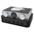 iFi Audio iCAN Phantom 1.5