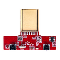 iFi Audio UP Play Max