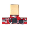 iFi Audio UP Play Max