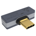 iFi Audio UP Play Max