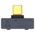 iFi Audio UP Play Max