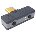 iFi Audio UP Play Max