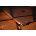 iFi Audio UP Play