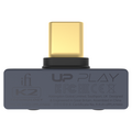iFi Audio UP Play