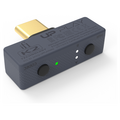 iFi Audio UP Play
