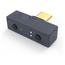 iFi Audio UP Play