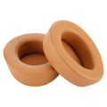 Sivga SV021 Earpads (per paar)