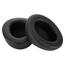 Sivga SV021 Earpads (per paar)