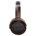 FIIO JT9