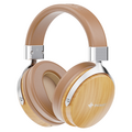 Snowsky Nature