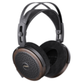 FIIO FT15