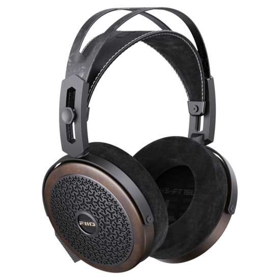 FIIO FT15