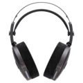 FIIO FT15
