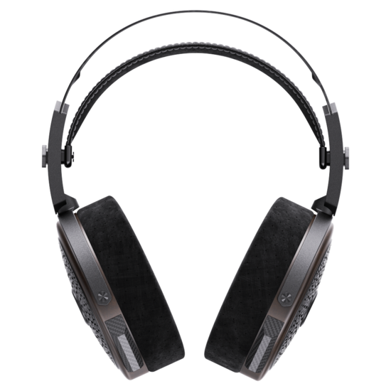 FIIO FT15