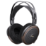 FIIO FT15