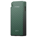FIIO QX11