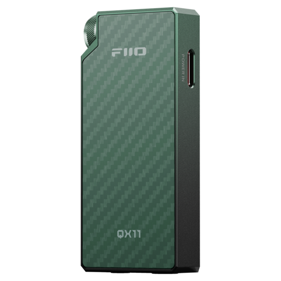 FIIO QX11