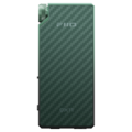 FIIO QX11