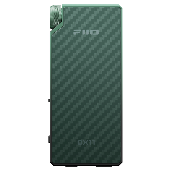 FIIO QX11