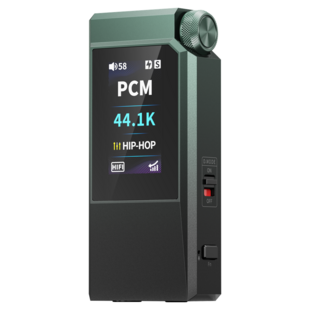 QX11
