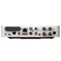 FIIO Air Amp
