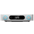 FIIO Air Amp