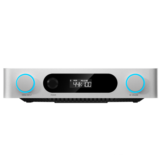 FIIO Air Amp