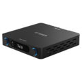 FIIO Air Amp