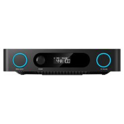 Air Amp