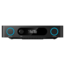 FIIO Air Amp