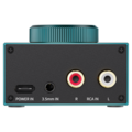 FIIO GIGAS 1