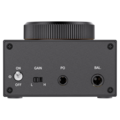 FIIO GIGAS 1