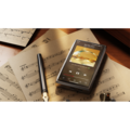 FIIO M25 (VERITA)