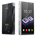 FIIO M25 (VERITA)