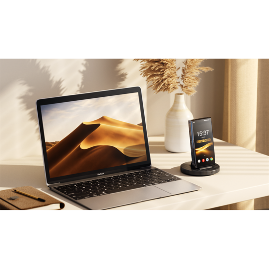 FIIO M25 R2R
