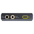 FIIO M25 R2R