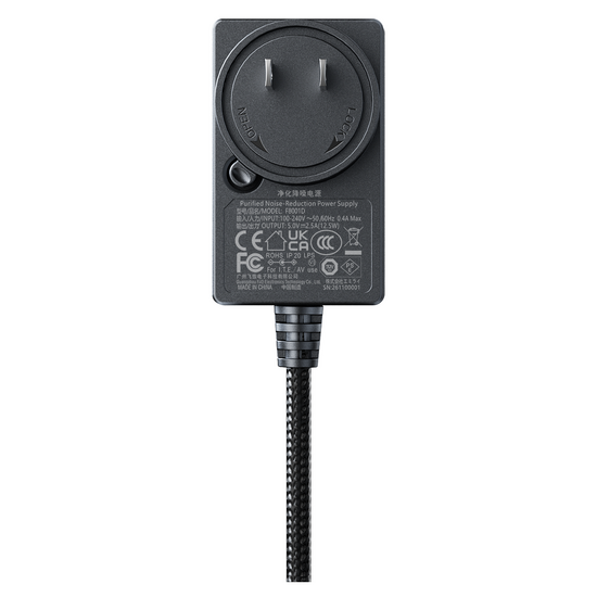 FIIO Darkside Mini