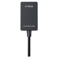 FIIO Darkside Mini
